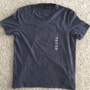 Calvin Klein Tee shirt for Men (Unworn)
